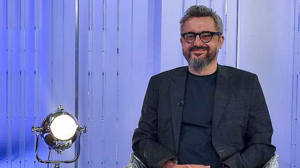 Емисије о филму: Велика илузија - Филмске експлозије