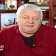 Владимир Цветковић - Звезда је живот, остало су ситнице