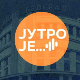 Речник генерације З