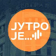 Прве припреме за лето