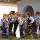 Песме мога краја – Војводина - Румуни