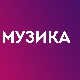 Ово је моја прича – Сенка Велетанлић