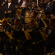 Биг биг бенд – Christian McBride Big Band