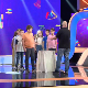 НТЦ квиз – мождана авантура уз дечију игру