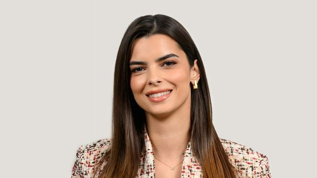 Савремени профил младих: Дигитална доминација – Медији под притиском екрана