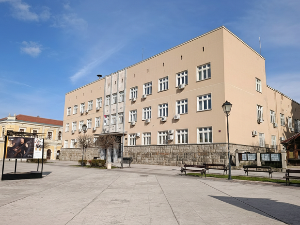 Обустављен поступак против једног од осумњичених за убиство двогодишње Данке Илић
