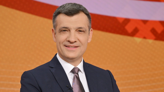 Магазин Србија на вези, РТС Свет, 21.05