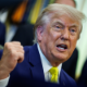 Трамп: Постигнут је договор са Ираном, САД укидају поморску блокаду 