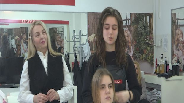 Инклузија: Тишина своје звуке има