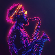 Cool Jazz – Микс