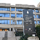 Оптужни предлог против мушкарца због сумње да је учествовао у рату у Украјини