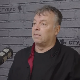 Неле Карајлић: „Пијани брод“ је моје поетско преиспитивање, а вештачке интелигенције не треба да се плашимо