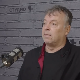 Летња башта: „Пијани брод“ Нелета Карајлића