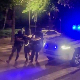 Хапшење у Нишу због покушаја убиства
