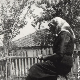  Календарске обредне песме 