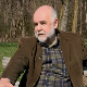 Гост Александар Берчек, 2. део