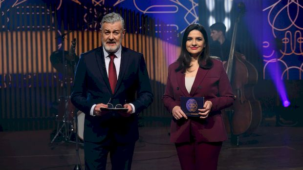 Волим класику