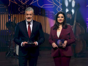 Волим класику