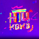 НТЦ квиз:	ц.02 ем.11