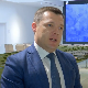 Јеринић: Родитељи ће моћи да се изјасне о томе желе ли деца да посете Експо