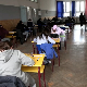 Ко је под већим стресом за матуру, упис у школу или факултет – родитељи или деца