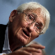 Контрадикције просветитељства – говори Марјан Ивковић