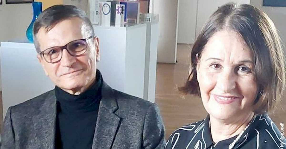 Метаморфозе: Небојша Брадић