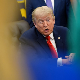 Трамп: Убијен вођа банде Трен де Арагва у заједничкој операцији САД и Венецуеле