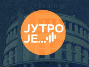 Светски дан избеглица