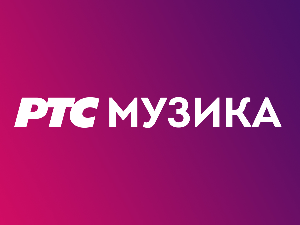 Студио 6 – Велвети и пријатељи