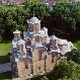 Јутарњи програм из три студија