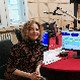 Интернет преваре и како се заштитити од њих