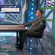 Добро је, добро је знати... од чега зависи век уграђеног вештачког кука