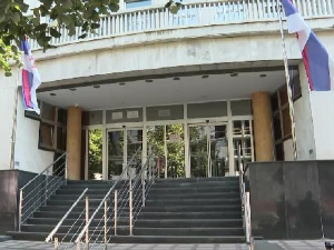 Предложен притвор за осумњичене за покушај продаје 10 килограма амфетамина