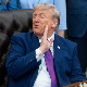 Трамп: Постигнут договор са Ираном, САД укидају поморску блокаду; Техеран: Преговори о коначном споразуму биће вођени 60 дана