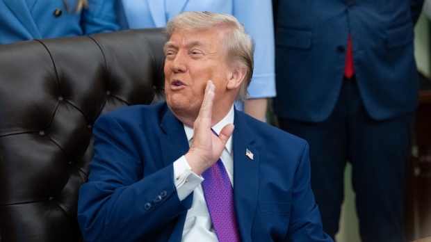 Трамп: Постигнут договор са Ираном, САД укидају поморску блокаду; Техеран: Преговори о коначном споразуму биће вођени 60 дана