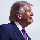 Трамп: Постигнут договор са Ираном, САД укидају поморску блокаду; Техеран: Преговори о коначном споразуму биће вођени 60 дана