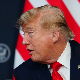 Трамп: Русија би требало да постигне договор; Кремљ: Путин није добио позив Зеленског за самит Г7