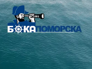 Бока поморска: Капетан Владо Ивелић (1855-1940)