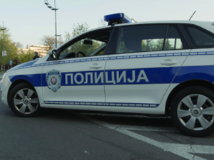 Једна особа убијена, друга рањена у пуцњави на Вождовцу - покренут 