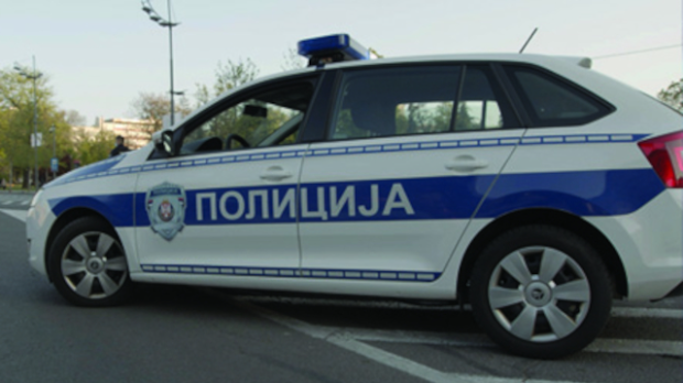 Једна особа убијена, друга рањена у пуцњави на Вождовцу - покренут 