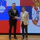 Брнабићева са Стевановићем - зашто Срби немају право гласа на локалним изборима у Словенији 