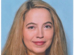 Катарина Рорингер Вешовић