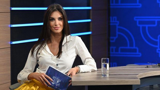 Студио знања – Нешто сасвим другачије:  Досада