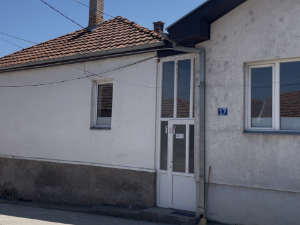 Поново ради српска амбуланта у Косовској Каменици