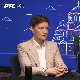 Брнабић за Радио Београд: Србија више није земља слепих послушника, успешно одбрањена решења пред Венецијанском комисијом