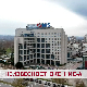 Дневник 2