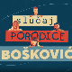 Случај породице Бошковић, 25. и 26. епизода