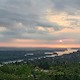 Јутарњи викенд програм