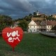Јутарњи програм из три студија